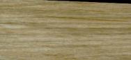 仿木纹石塑地板:SL-6259