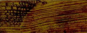 林之珠木纹系列地板