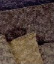 产品名称Datura方块地毯系列
