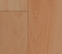 产品名称Grabo嘉宝Natural木纹PVC地板-瑜伽