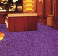 产品名称BA卷材地毯系列